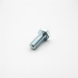 Vis 1/4"" UNF x 16mm