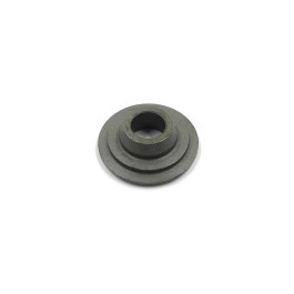 Coupelle supérieure de ressort de soupape 88G617 pour Mini et Moke