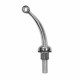 M16008-Bras de retroviseur "courbe" T1