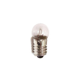 TLCS : Ampoule répétiteur clignotant sans culot orange 12v 5w, pièces  Austin Mini 1959 à 2000