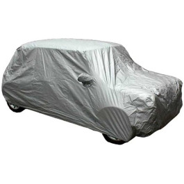 Housse de protection Mini usage interieur et exterieur
