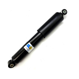 19-221694-Amortisseur avant "BILSTEIN" B4 gaz