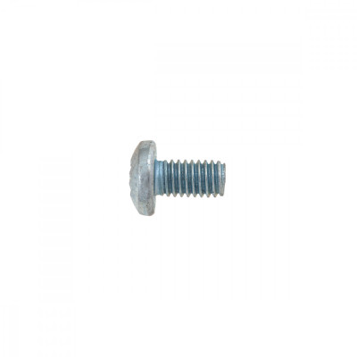 PMZ305-Vis cruciforme p.p.t.r 0-3/16 UNF x08mm