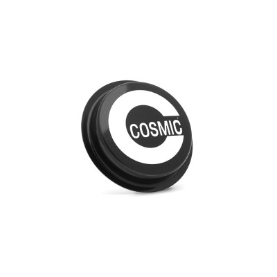 Centre de roue pour jante cosmic