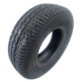 TYRE08-165/70/10 pneu YOKOHAMA A008