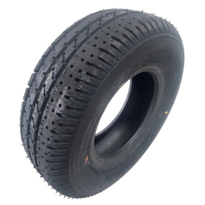 TYRE08-165/70/10 pneu YOKOHAMA A008