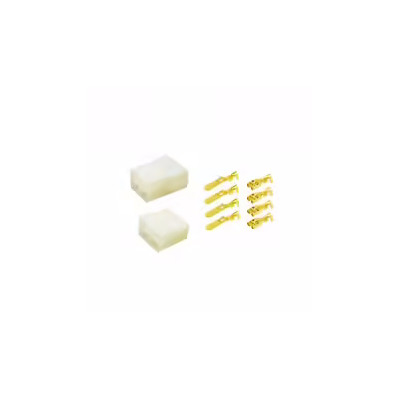 FRL-B90516-Connecteur simple 4 voies