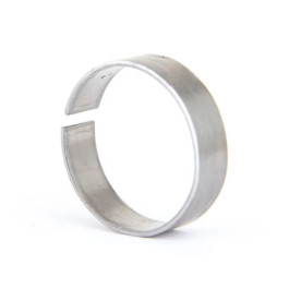Bague de centrage de pipe d'admission Mini Cooper - 12G297