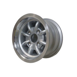 WHL1001-Jante Minator 5X10 grise