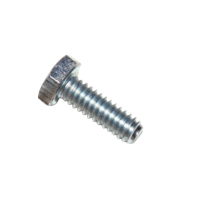 SH504061-Vis tête hexagonale 1/4" UNC x 19mm