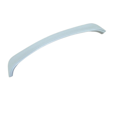aileron arriere Mini (fibre de verre)