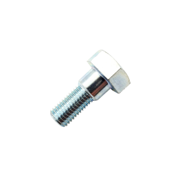 2A3659-vis epaulée diaphragme pré-verto stabdard (courte)