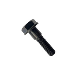C-2A3657-vis epaulée diaphragme pré-verto renforcée (longue)