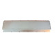 ALA7322A-tole de protection reservoir moke portugaise/australienne