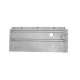 ala7322-tole de protection reservoir moke anglaise