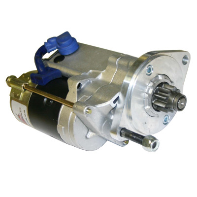 GXE1004-demarreur a inertie Hight torque "Powwerlite"