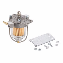 M-KING-Régulateur Essence King FK67mm 1-7 SPI (verre)