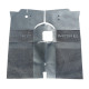 BHM9885-Tapis de sol avant Moke occasion