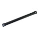 ALA7300-Barre de fixation batterie Moke