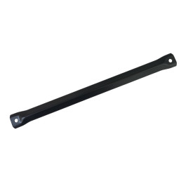 ALA7300-Barre de fixation batterie Moke