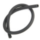 SPL116-durite servo-frein (56cm)