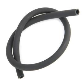 durite servo-frein (56cm)