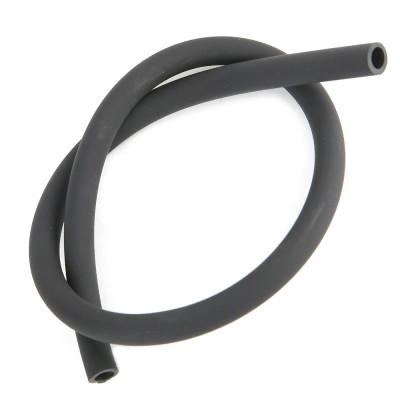 SPL116-durite servo-frein (56cm)