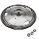 C-AEG421-Volant moteur Pré-verto Mini 4.8kg