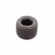 C-AHT770P-Bouchon de pipe d'admission