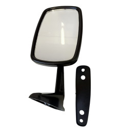 retroviseur exterieur Moke