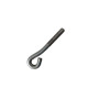 Vis de fixation de batterie arriere - longueur 6.3 cm Occasion