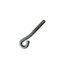 Vis de fixation de batterie arriere - longueur 6.3 cm Occasion