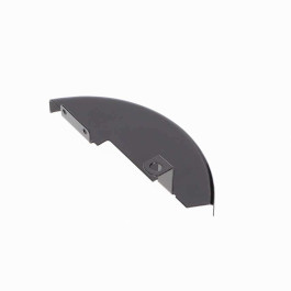 21A2617-Protection de disque supérieure gauche 8.4" AUSTIN MINI