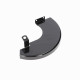 21A2614-Protection de disque inferieur droit 8.4" AUSTIN MINI