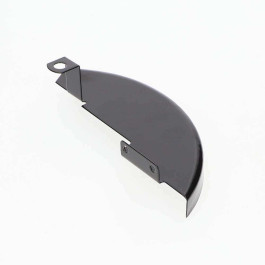 21A2613-Protection de disque supérieure droit 8.4" AUSTIN MINI