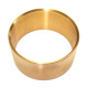 C-AEA3239-Bague de pignon primaire de vilebrequin flottante