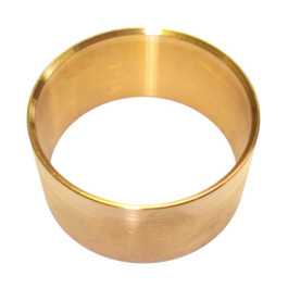 C-AEA3239-Bague de pignon primaire de vilebrequin flottante