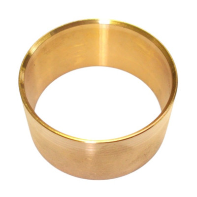 C-AEA3239-Bague de pignon primaire de vilebrequin flottante
