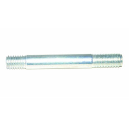 CHS2624-Goujon de carter de differenciel 3/8" x 76mm