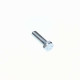 SH606121-VIS 3/8" x38mm