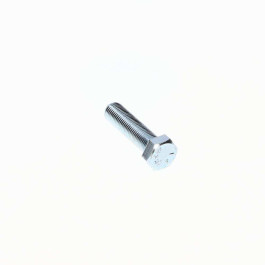 SH606121-VIS 3/8" x38mm