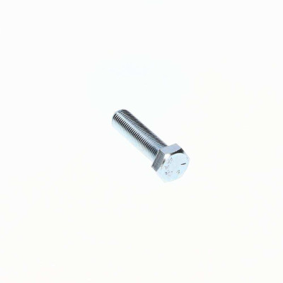 SH606121-VIS 3/8" x38mm