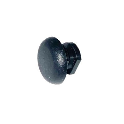 Bouchon plastique ( trou en D) TDB Mini