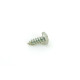 GHF425-vis tole 4.8 x 13mm
