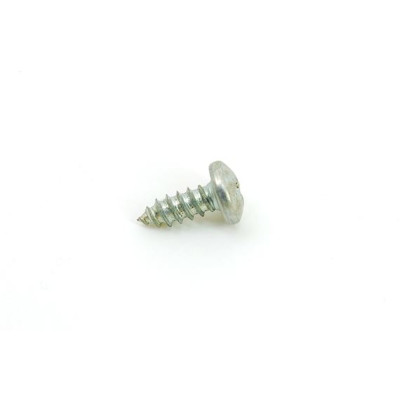 GHF425-vis tole 4.8 x 13mm
