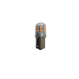 Ampoule 12V 21W ORANGE Clignotant