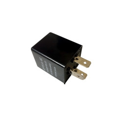 GFU2125LED-Centrale clignotante LED