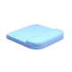 SF659-Mousse d'assise de siege AUSTIN MINI