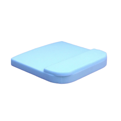 SF659 mousse assise siège avant Austin Mini MK1 1959-1967