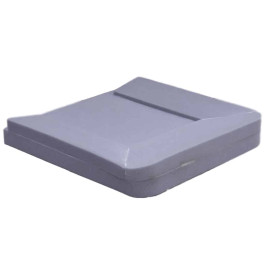 mousse d'assise de siege avant Mini de 1967 à 1984